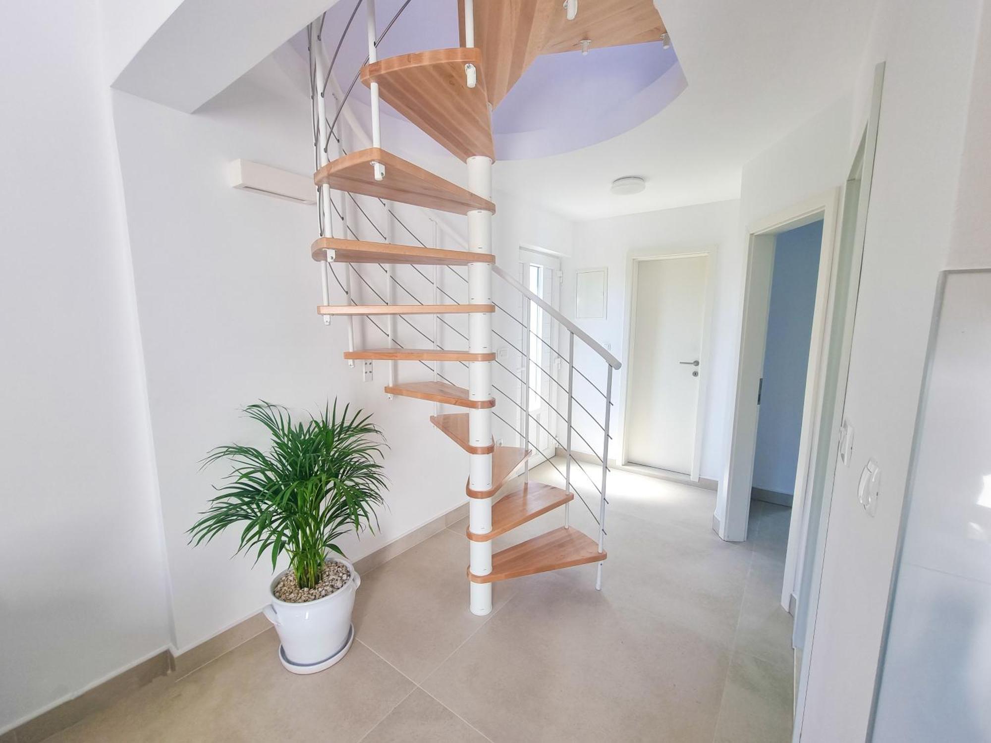 Apartman Natali Kremena Luaran gambar